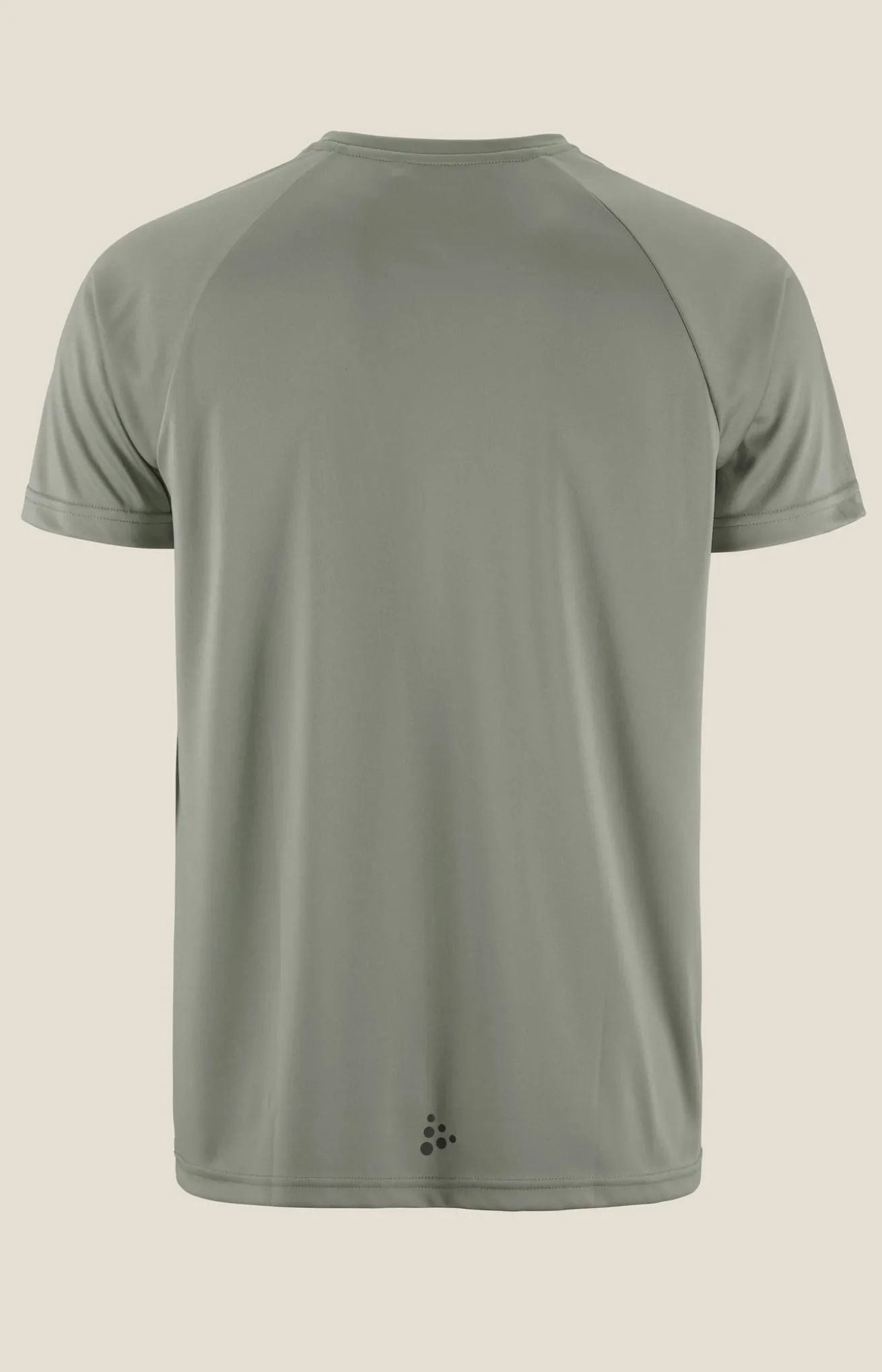 CORE Essence Logo Tee M