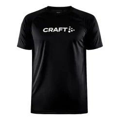 CORE Essence Logo Tee M