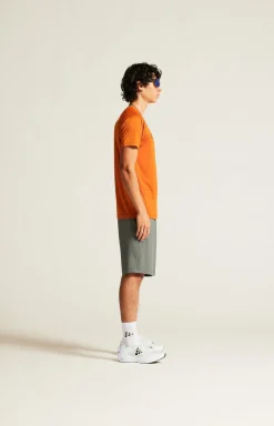 CORE Essence Logo Tee M