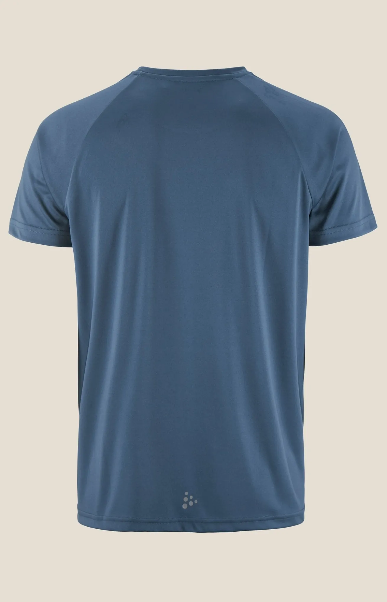 CORE Essence Logo Tee M