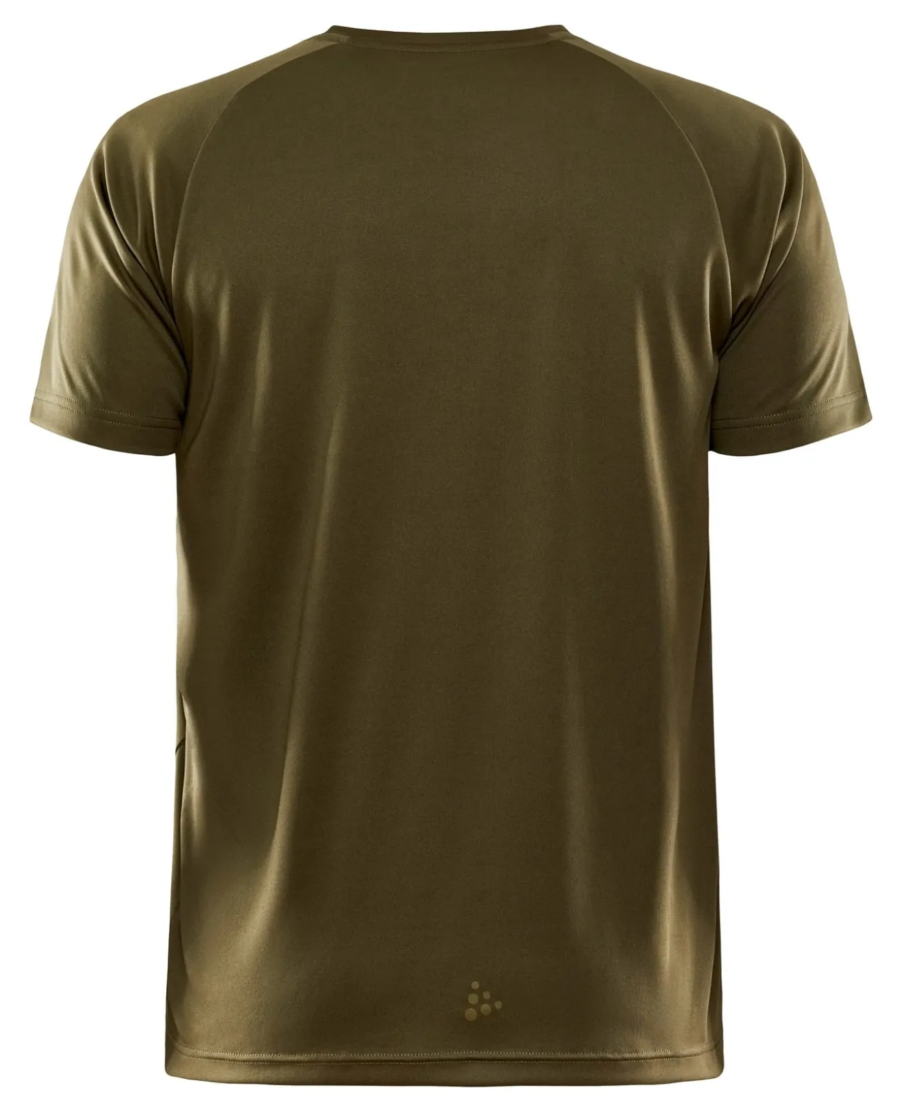 CORE Essence Logo Tee M