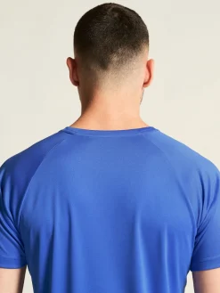 CORE Essence Logo Tee M