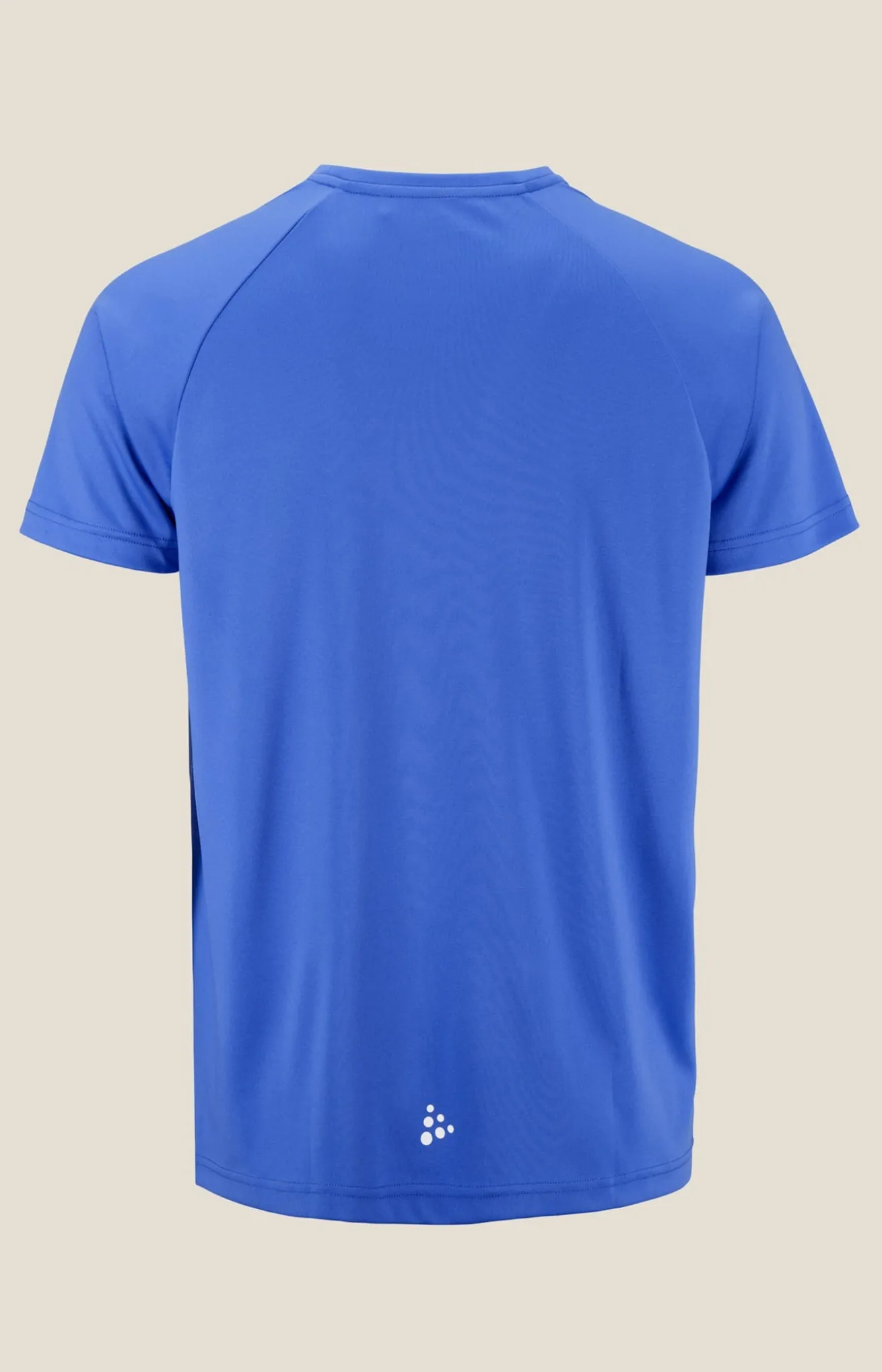 CORE Essence Logo Tee M