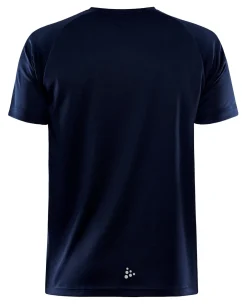 CORE Essence Logo Tee M