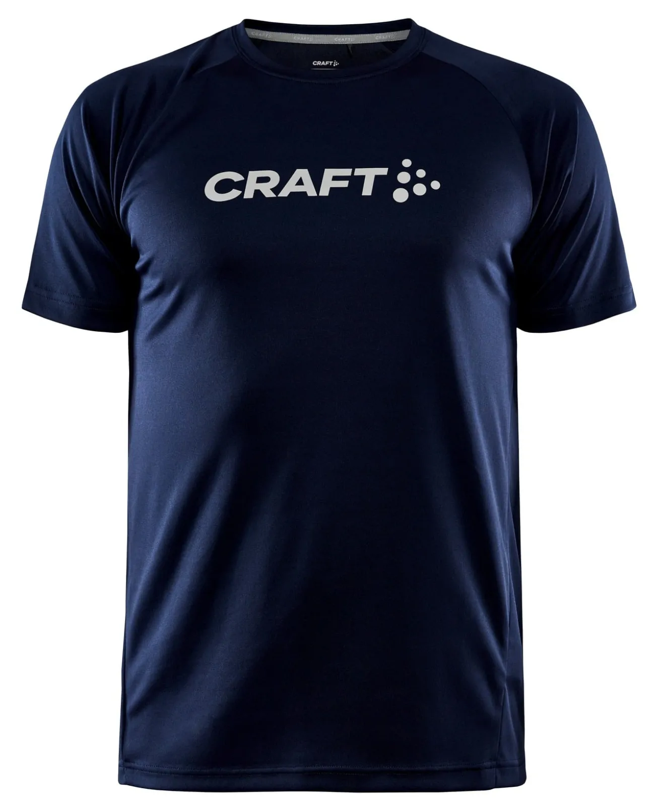 CORE Essence Logo Tee M