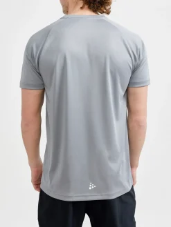CORE Essence Logo Tee M