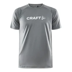 CORE Essence Logo Tee M