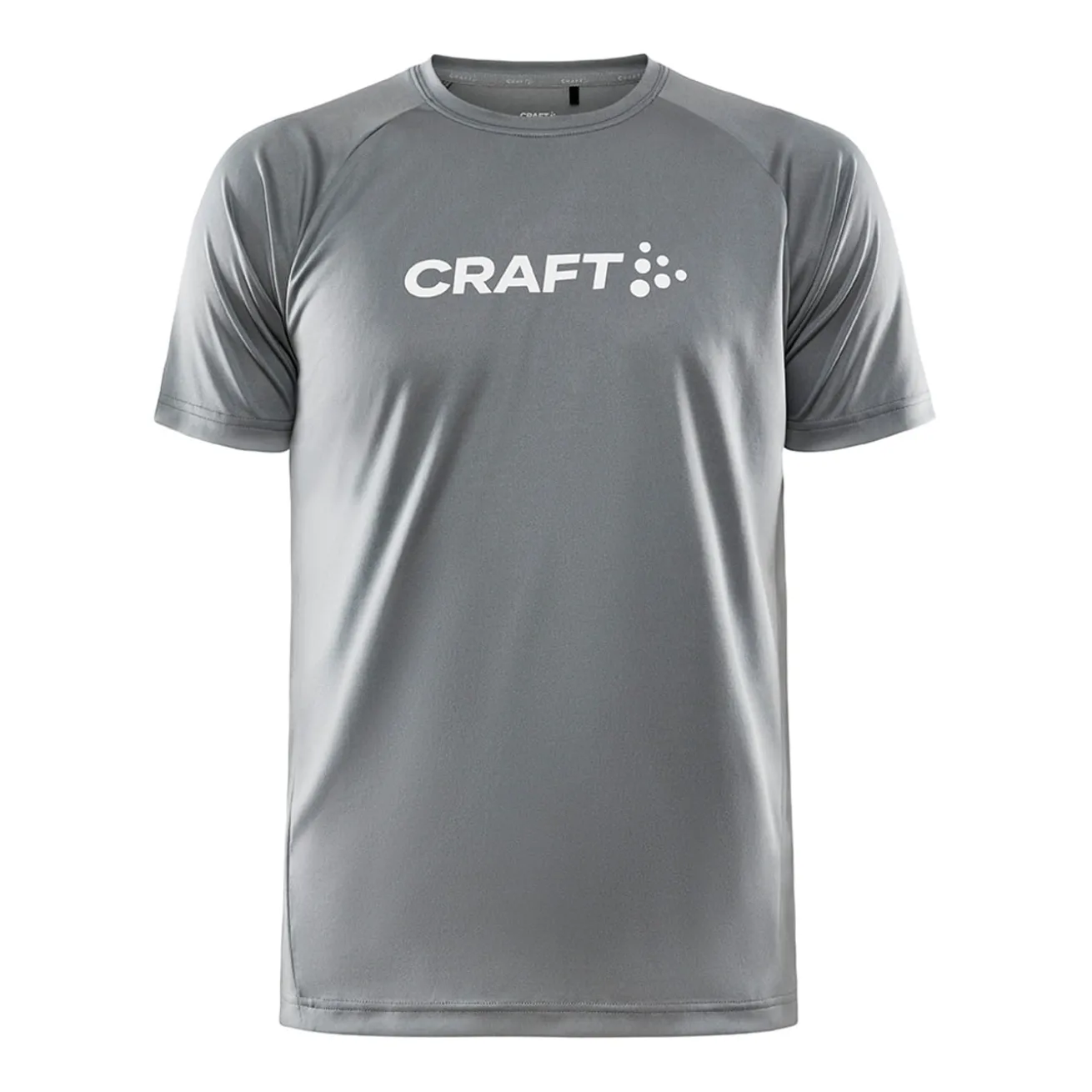 CORE Essence Logo Tee M