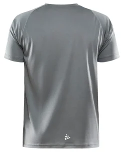 CORE Essence Logo Tee M