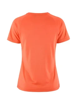 CORE Essence Logo Tee W