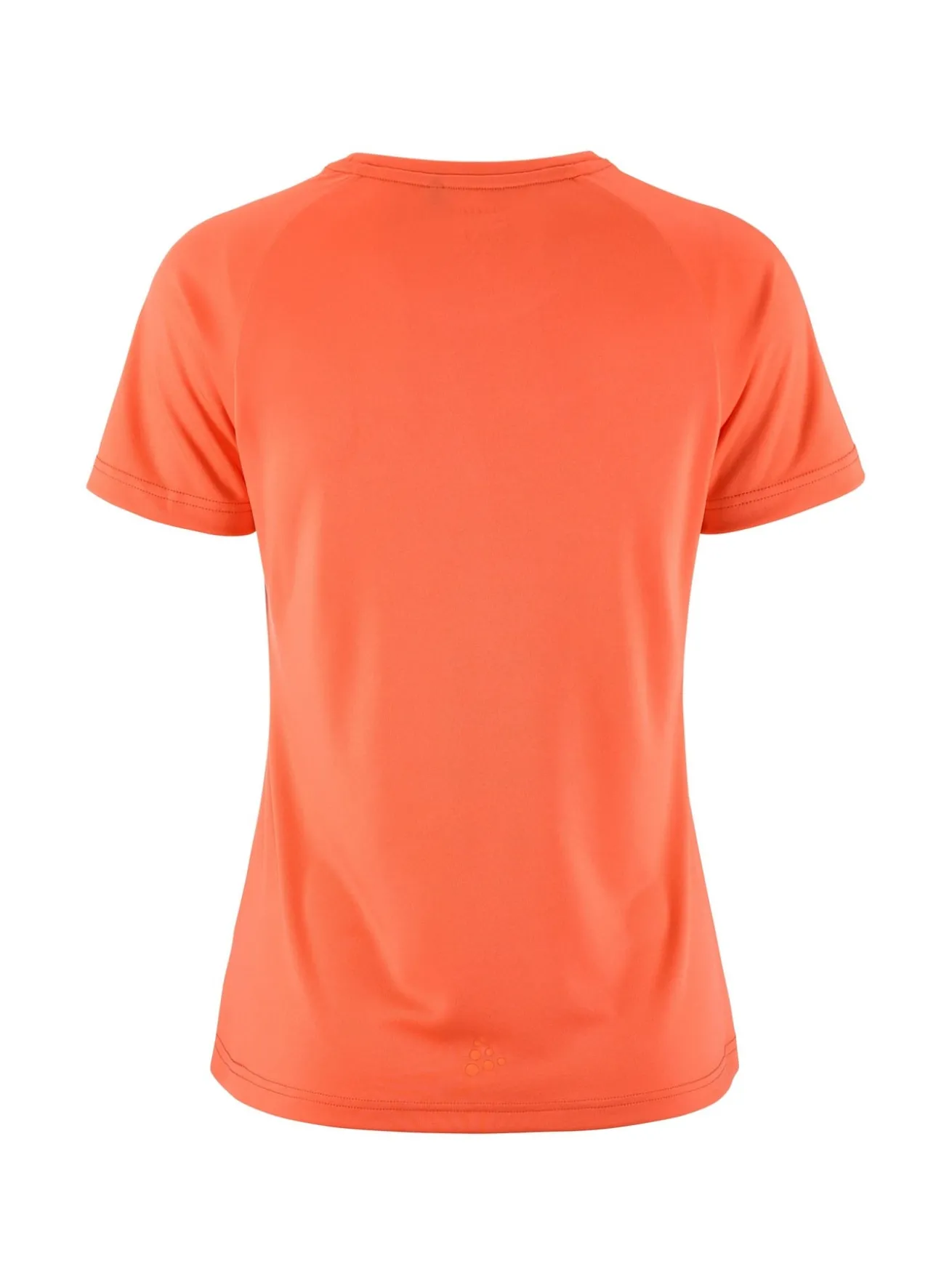 CORE Essence Logo Tee W