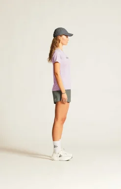 CORE Essence Logo Tee W