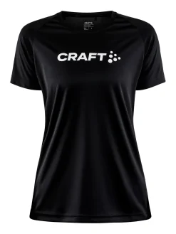 CORE Essence Logo Tee W