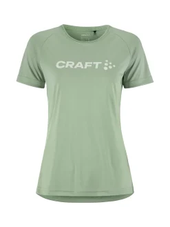 CORE Essence Logo Tee W