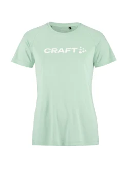 CORE Essence Logo Tee W