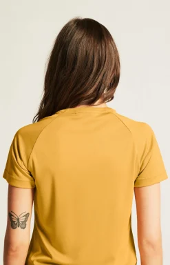 CORE Essence Logo Tee W