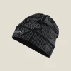 CORE Essence Lumen Hat