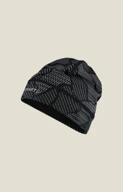 CORE Essence Lumen Hat