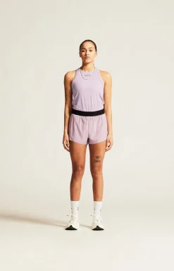 CORE Essence Mesh Singlet W