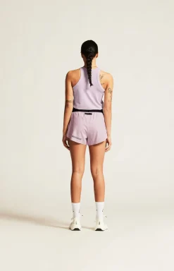 CORE Essence Mesh Singlet W
