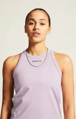 CORE Essence Mesh Singlet W