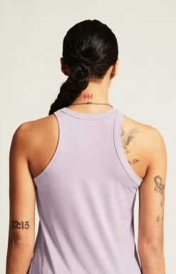 CORE Essence Mesh Singlet W