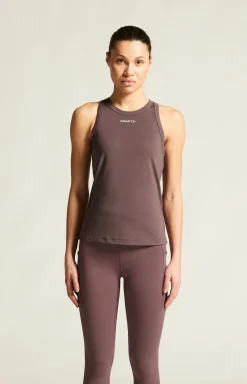 CORE Essence Mesh Singlet W