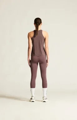 CORE Essence Mesh Singlet W