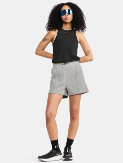 CORE Essence Mesh Singlet W