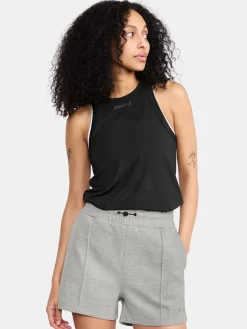 CORE Essence Mesh Singlet W