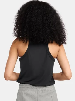 CORE Essence Mesh Singlet W