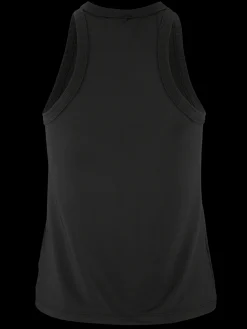 CORE Essence Mesh Singlet W