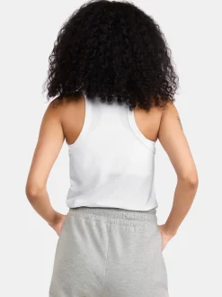 CORE Essence Mesh Singlet W