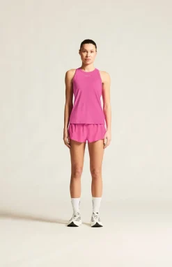 CORE Essence Mesh Singlet W