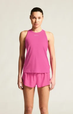 CORE Essence Mesh Singlet W