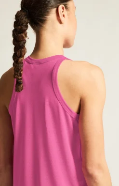 CORE Essence Mesh Singlet W