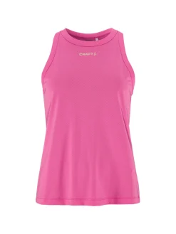 CORE Essence Mesh Singlet W