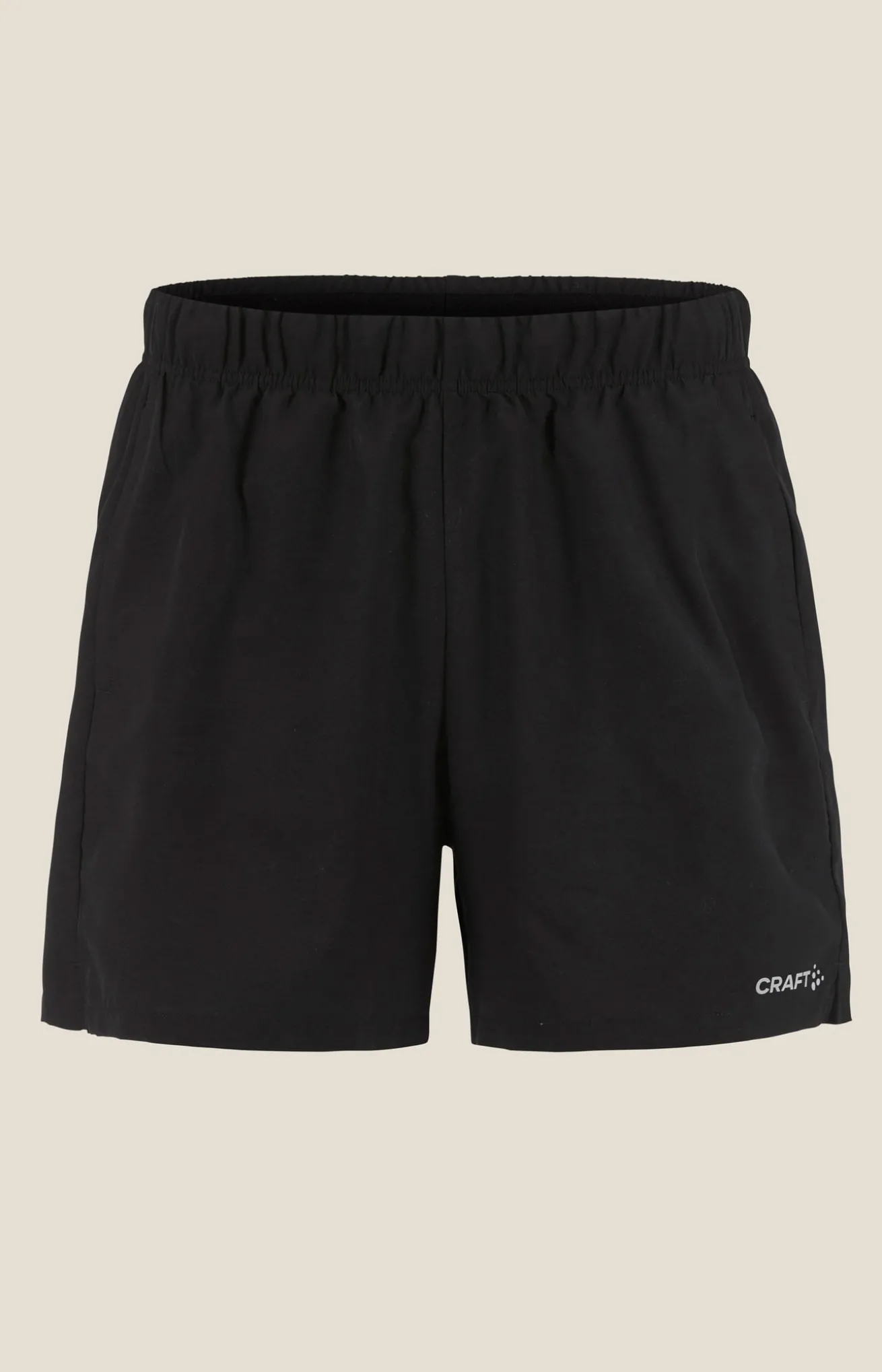 CORE Essence Shorts 2 M