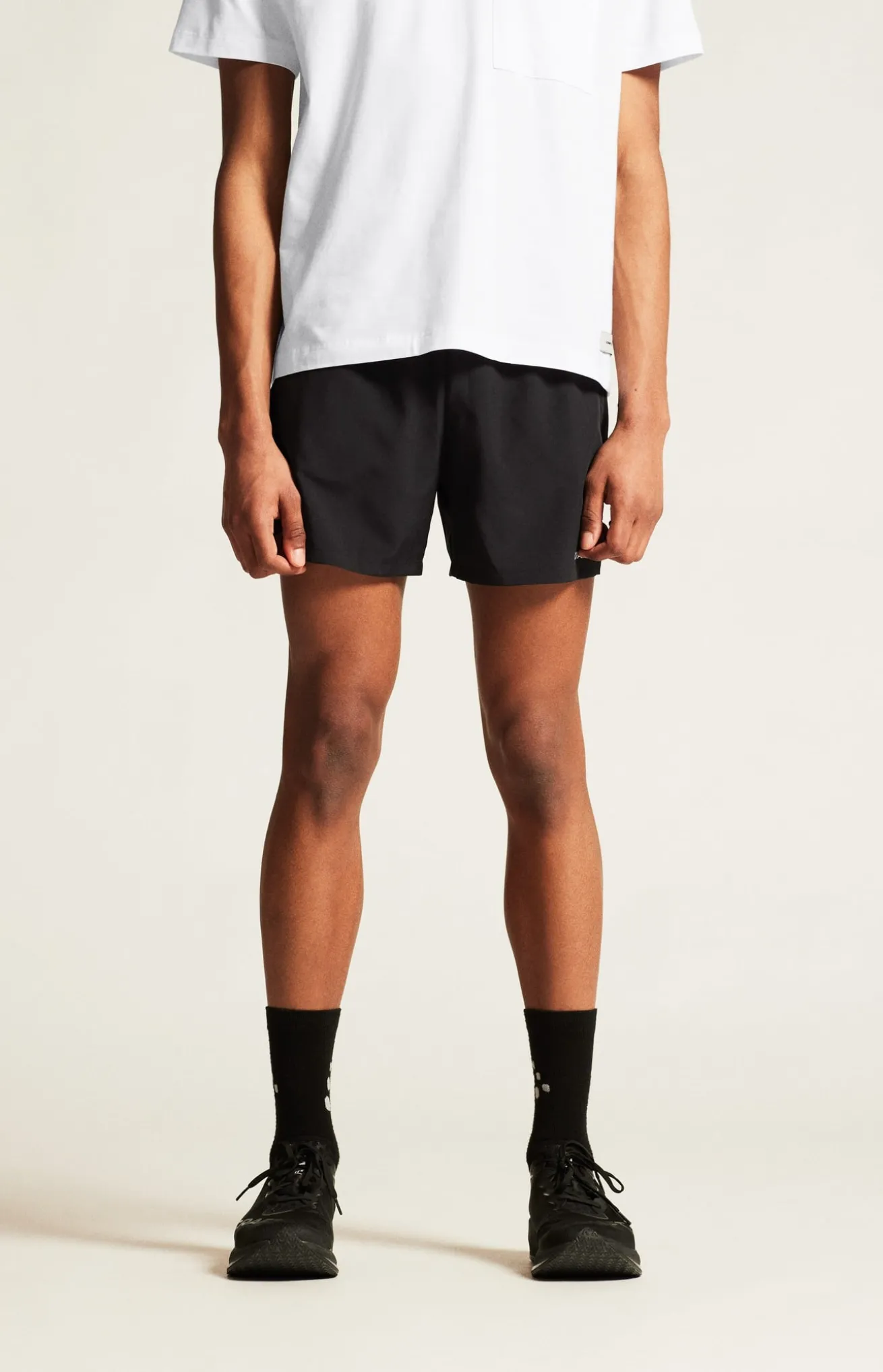 CORE Essence Shorts 2 M
