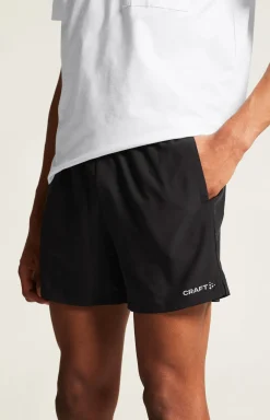 CORE Essence Shorts 2 M
