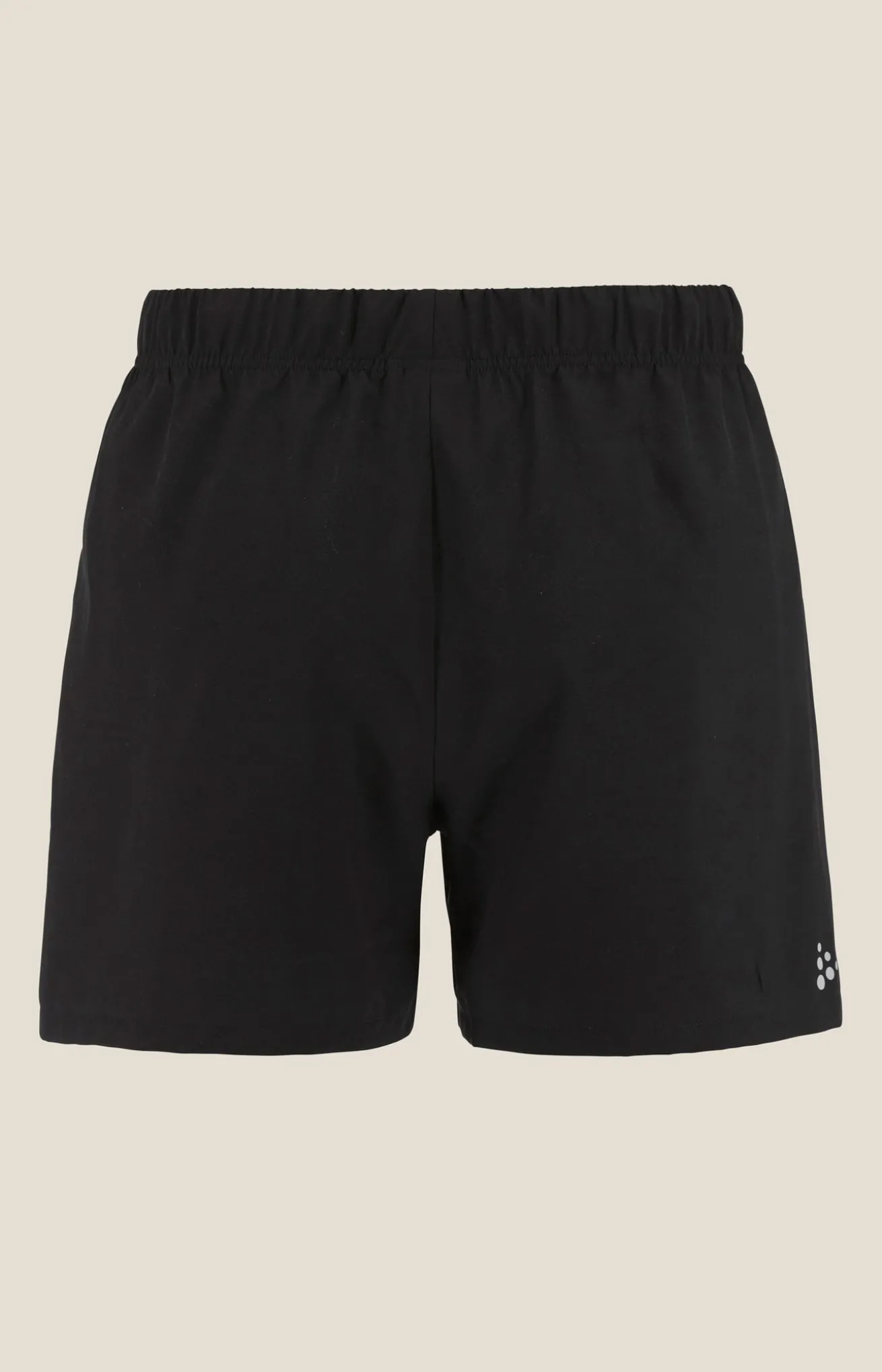 CORE Essence Shorts 2 M