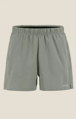 CORE Essence Shorts 2 M
