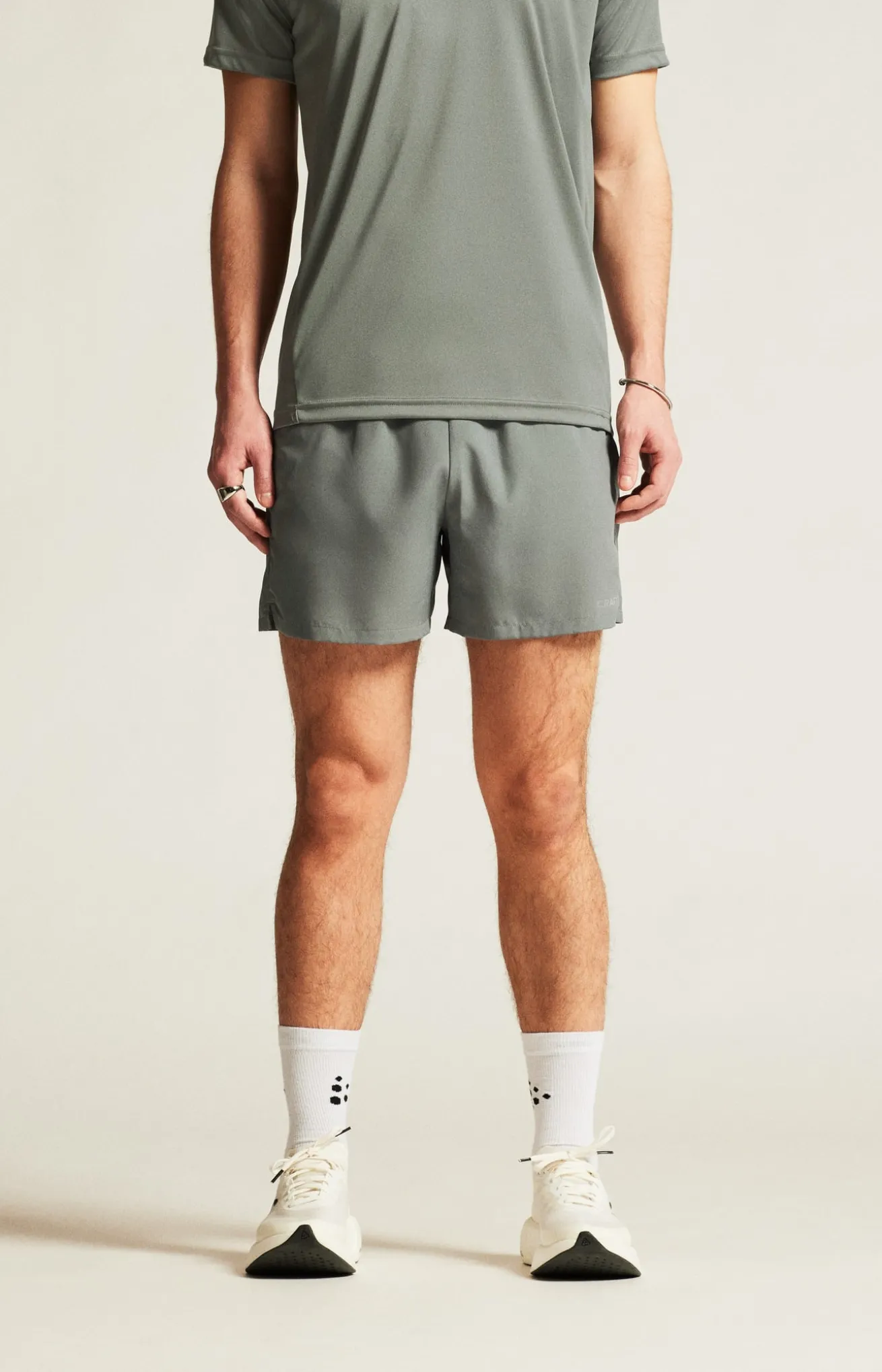 CORE Essence Shorts 2 M