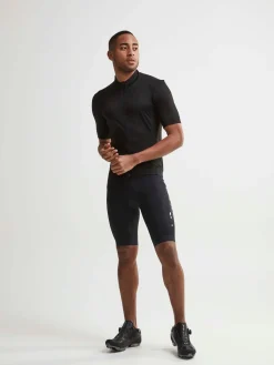 CORE Essence Shorts M