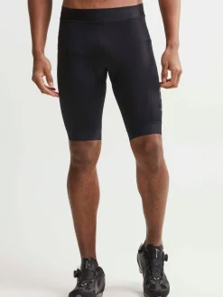 CORE Essence Shorts M
