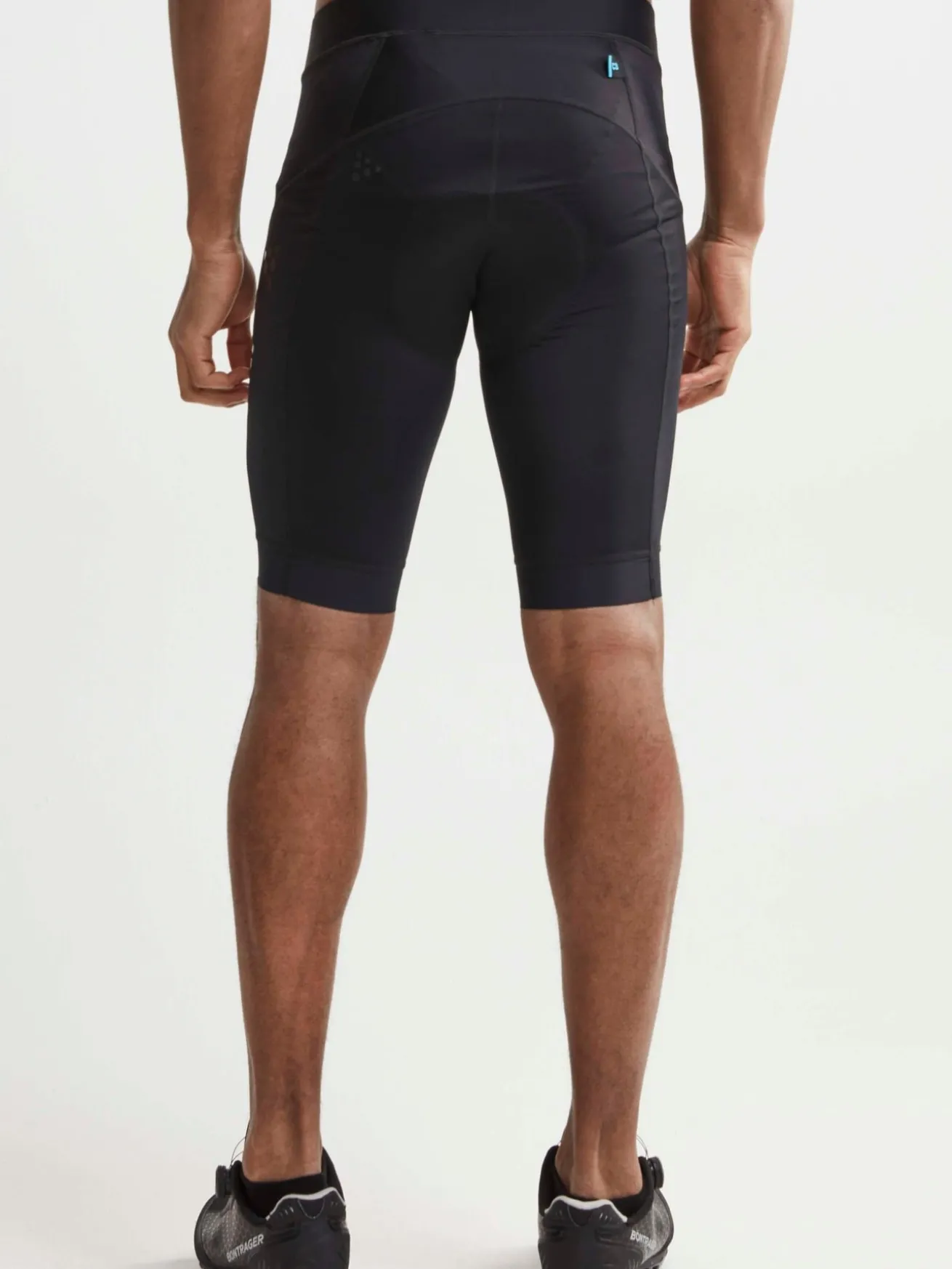 CORE Essence Shorts M