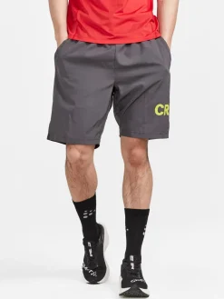 CORE Essence Shorts M