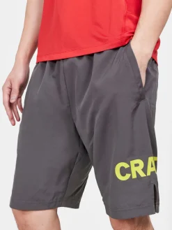 CORE Essence Shorts M