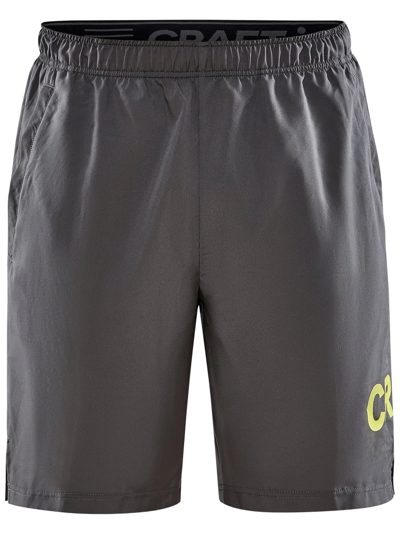 CORE Essence Shorts M