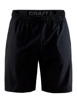 CORE Essence Shorts M